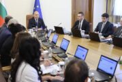 Създават ИА „Автомобилен транспортен оператор“ за пътна безопасност