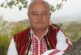 Почина обичаният народен певец Георги Гоцев