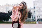 Най-щастливият ден от седмицата за всяка зодия, 28 септември - 4 октомври 2026