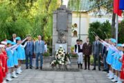 Хиляди се събраха, за да отпразнуват заедно празника на Симитли