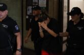 Бебето, намерено мъртво във Варна, починало дни преди трупът му да бъде открит