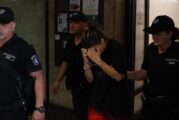Бебето, намерено мъртво във Варна, починало дни преди трупът му да бъде открит