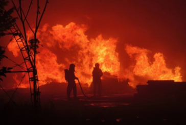 Добро ли е утрото: Нов взрив в склад за боеприпаси край Габрово