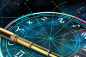 ХОРОСКОП ЗА 10 СЕПТЕМВРИ