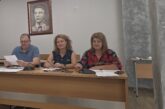 РЕКОРД! С оферта от 80 740 евро наем за 3 кв.м фирма „Нил Ви” разби конкурентите, спечели обекта на алеята в парк „Св. Врач” за срок от 5 г.