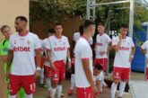 Агитката на „Костинброд“ превърна „Царя“ в подобие на Бейрут, бивш комита наказа „Беласица“ с убийствена левачка