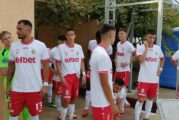 Агитката на „Костинброд“ превърна „Царя“ в подобие на Бейрут, бивш комита наказа „Беласица“ с убийствена левачка
