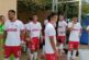 Агитката на „Костинброд“ превърна „Царя“ в подобие на Бейрут, бивш комита наказа „Беласица“ с убийствена левачка