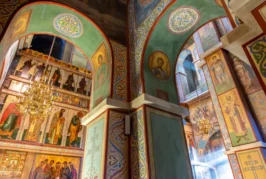 Чудесни имена празнуват днес