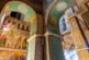 Чудесни имена празнуват днес