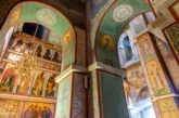 7 септември в православния календар