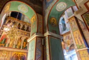 7 септември в православния календар