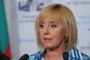 Новата шефка на КЗП с първа остра заявка: „Да му мислят спекулантите!“