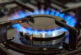 Природният газ у нас поскъпва с 5,5%