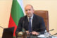 Кабинетът намалява 4 пъти продуктовите такси за електрическа и електронна техника