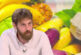 Бившият директор на БАБХ: В магазините е залято от некачествена продукция