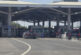 ГДБОП разби схема за отклоняване на конфискувани стоки, задържани са митничари