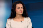 Здравният министър: Административната реформа не е реформа в здравеопазването, няма да засегне експертните функции на РЗИ