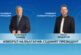 Сергей Инджов е кандидатът за вицепрезидент на Александър Томов