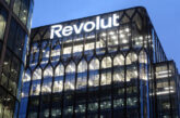 Масов теч на данни от Revolut