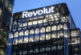 Масов теч на данни от Revolut