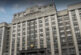 Русия гласува за нов парламент за пръв път от началото на войната