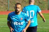 Войводите свалиха „Славата“ от върха с късна дузпа, два гола аванс не стигнаха на детронирания лидер