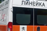 Търговец падна и почина по време на работа на пазара в Перник