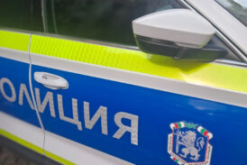 Кюстендилка стана за срам заради кражба за 16.37 евро