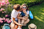Как да разпознаете наистина добрия мъж? Притежава тези 6 качества