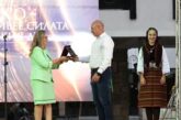 Национален парк „Пирин“ с отличие „Пазител на природното наследство“