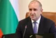 Радев: Когато са единни, българите могат сами да коват съдбата си