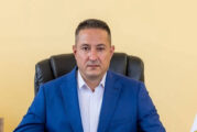 Кметът на Радомир: Основен приоритет на общината е училищата да посрещнат децата подготвени за новата учебна година