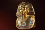 Пет момента от световната история, които ще ви шокират