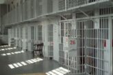 838 затворници прекрачват прага на класните стаи, сред тях 23 първокласници и 32 бъдещи абитуриенти