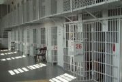 838 затворници прекрачват прага на класните стаи, сред тях 23 първокласници и 32 бъдещи абитуриенти