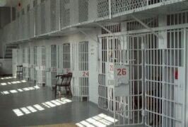 838 затворници прекрачват прага на класните стаи, сред тях 23 първокласници и 32 бъдещи абитуриенти