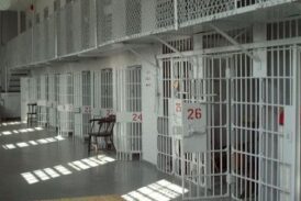 838 затворници прекрачват прага на класните стаи, сред тях 23 първокласници и 32 бъдещи абитуриенти