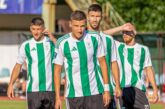 „Вихрен“ се опира на статистиката срещу делфините след кошмара в Своге