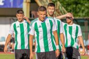„Вихрен“ се опира на статистиката срещу делфините след кошмара в Своге