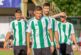 „Вихрен“ се опира на статистиката срещу делфините след кошмара в Своге