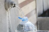 Отмениха водния режим в ковачевското село Косача