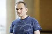 Самолетът на дружество, свързано с Васил Божков, пак е на търг за 11,8 млн. евро