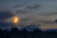 Новолунието в Дева носи луд късмет на 5 зодии