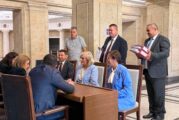 ДПС се регистрира за президентските избори
