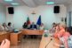 Проведе се първото заседание на РИК-Благоевград