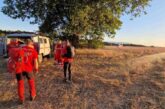 Тече операция по сваляне на тялото на загинал в Стара планина парапланерист