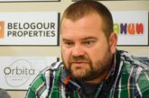 Бившият шеф и администратор в „Пирин“ В. Елезов подкара „странните хора“ за опита да продадат 51 процента от акциите срещу 300 000 евро