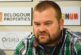 Бившият шеф и администратор в „Пирин“ В. Елезов подкара „странните хора“ за опита да продадат 51 процента от акциите срещу 300 000 евро