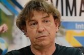„Левски“ удари 16-ките на орлетата с класика, 17-ките сразиха академиците
